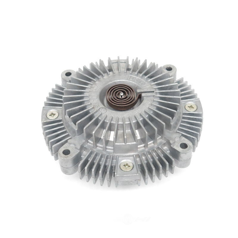 Fan Clutch  US Motor Works  22082
