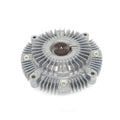 Fan Clutch  US Motor Works  22082