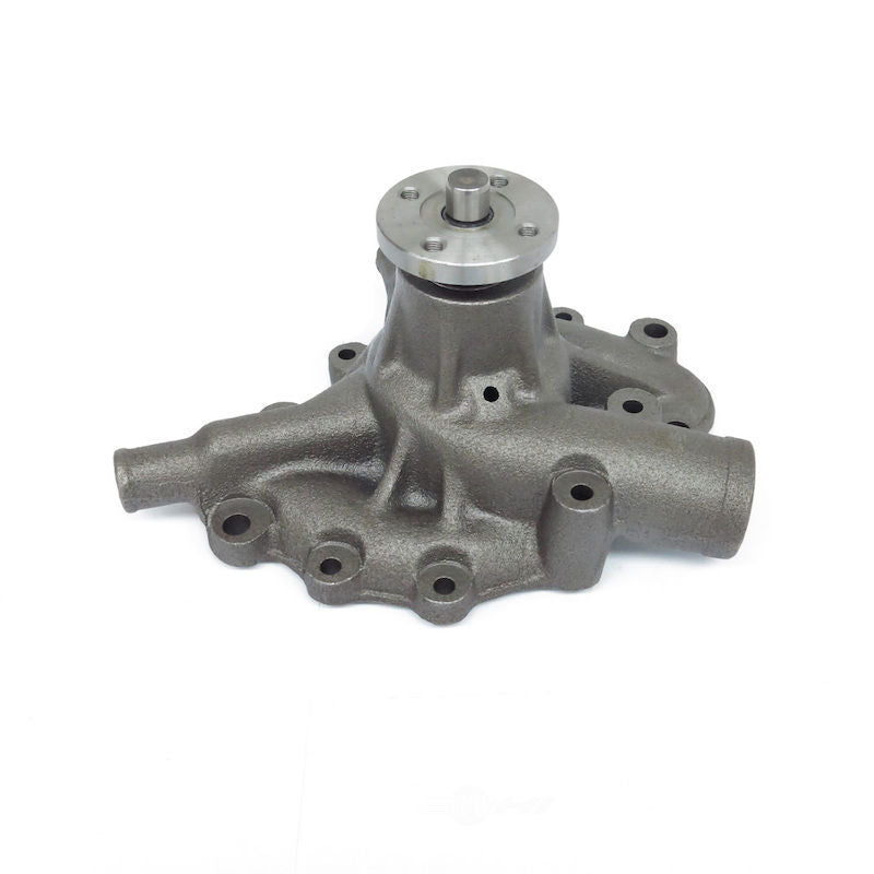 New Water Pump  US Motor Works  US3401