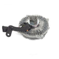 Fan Clutch  US Motor Works  22347