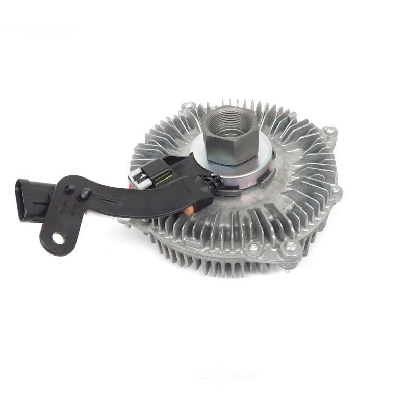 Fan Clutch  US Motor Works  22347