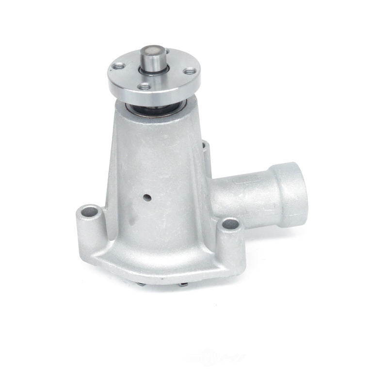 New Water Pump  US Motor Works  US4093