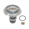 New Water Pump  US Motor Works  MCK1094