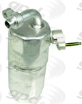 New Drier/Accumulator   Global Parts Distributors   1411925