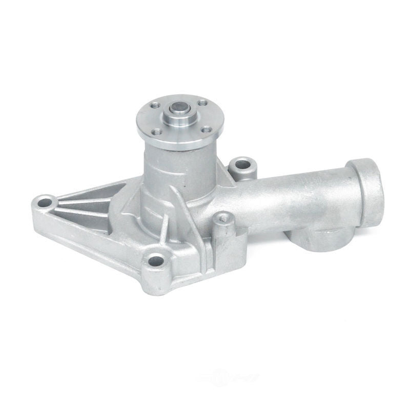 New Water Pump  US Motor Works  US7115