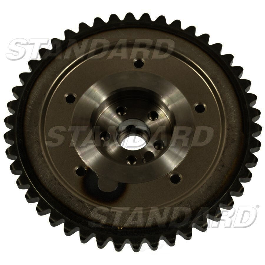 Cam Gear  Standard Motor Products  VVT621
