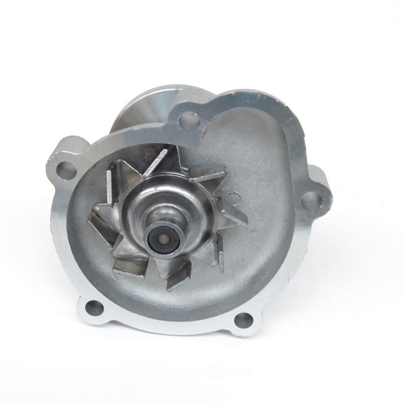 New Water Pump  US Motor Works  US9284
