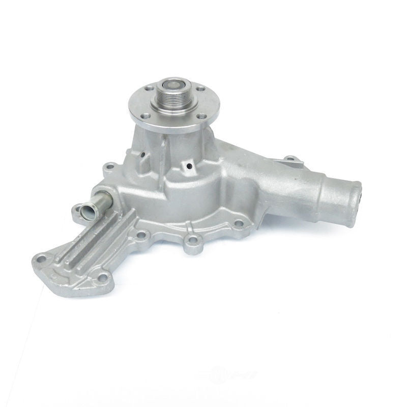 New Water Pump  US Motor Works  US4060
