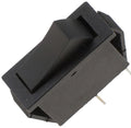 Rocker Switch  Dorman  85924
