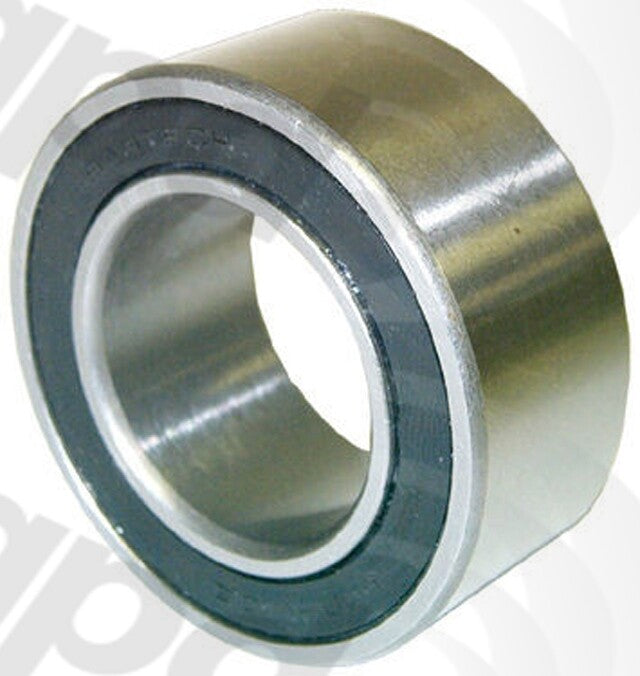A/C Clutch Bearing   Global Parts Distributors   4311240