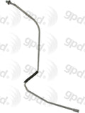 Liquid Line/Hose   Global Parts Distributors   4811693