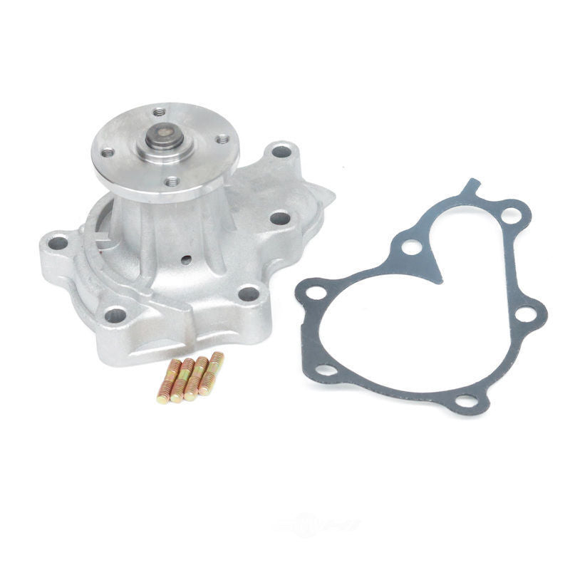 New Water Pump  US Motor Works  US9074