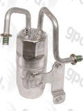 New Drier/Accumulator   Global Parts Distributors   1411966