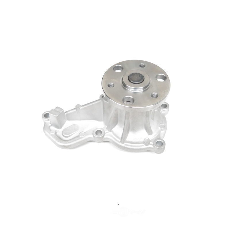 New Water Pump  US Motor Works  US8112