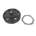 New Water Pump  US Motor Works  US8123