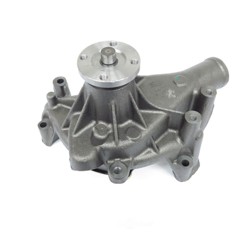 New Water Pump  US Motor Works  US1109