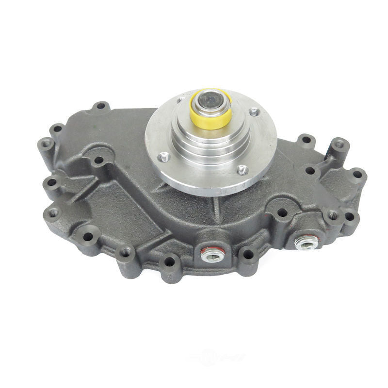 New Water Pump  US Motor Works  US4018