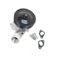 New Water Pump  US Motor Works  US8120