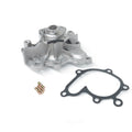 New Water Pump  US Motor Works  US4078