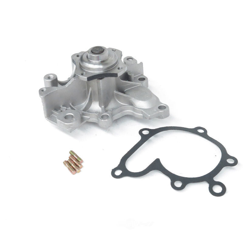 New Water Pump  US Motor Works  US4078