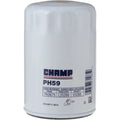 Oil Filter  Champ/Champion Labs  PH59
