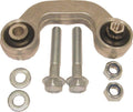 Sway Bar Link Or Kit  Delphi  TC1291