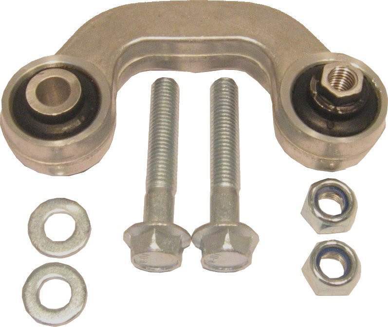 Sway Bar Link Or Kit  Delphi  TC1291