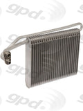 New Evaporator   Global Parts Distributors   4712020