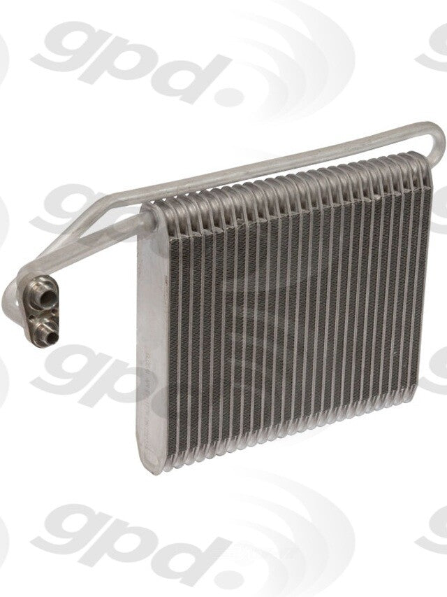 New Evaporator   Global Parts Distributors   4712020