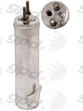 New Drier/Accumulator   Global Parts Distributors   1411953