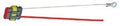 Pigtail   Grote Industries   66862