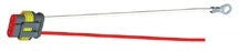 Pigtail   Grote Industries   66862