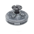 Fan Clutch  US Motor Works  22049