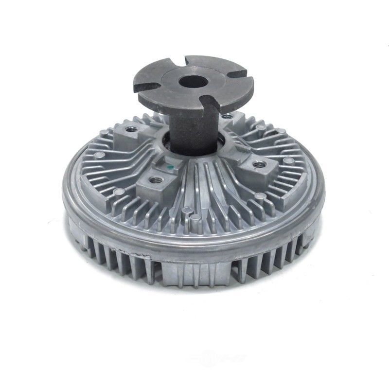 Fan Clutch  US Motor Works  22049