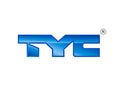 Tail Light Assy  TYC  11-12689-00