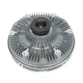 Fan Clutch  US Motor Works  22608