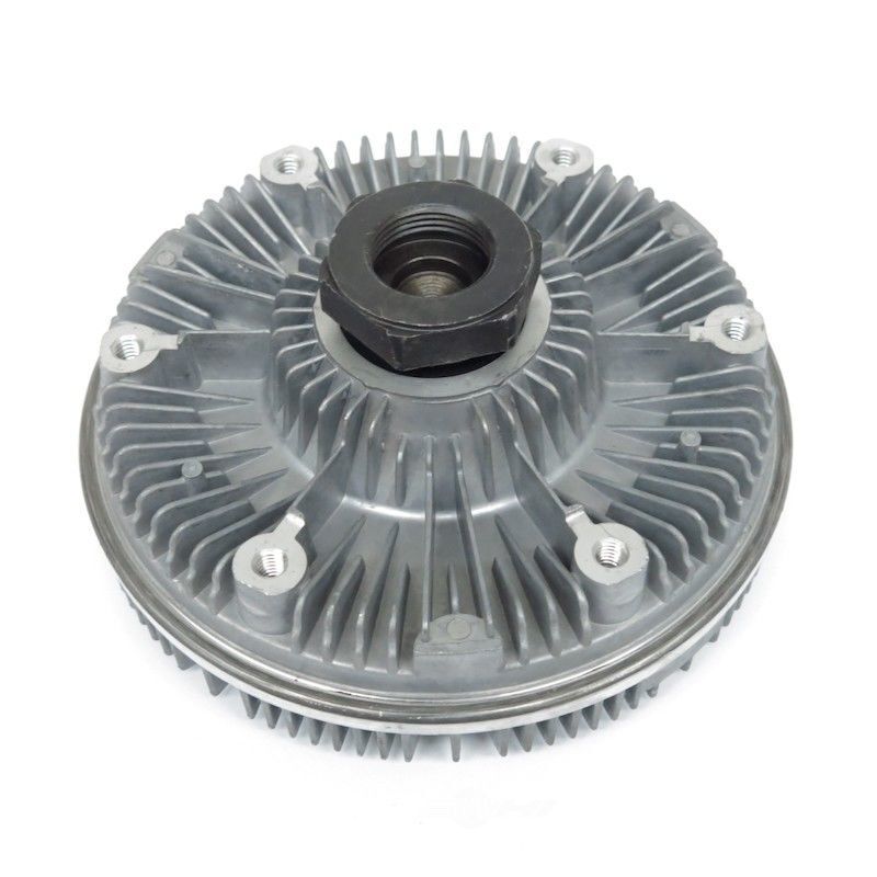 Fan Clutch  US Motor Works  22608