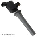 Ignition Coil  Beck/Arnley  178-8365