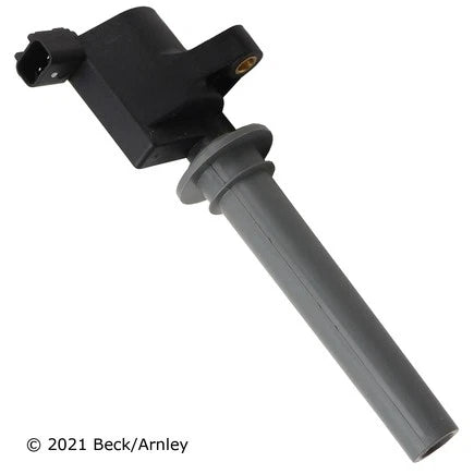 Ignition Coil  Beck/Arnley  178-8365