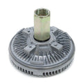 Fan Clutch  US Motor Works  22078
