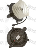 New Blower Motor   Global Parts Distributors   2311658