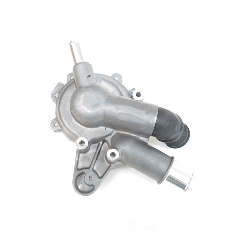 New Water Pump  US Motor Works  US4132-2