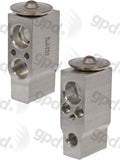 Expansion Valve   Global Parts Distributors   3411818