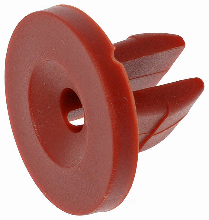 Body Splash Shield Hwd  Dorman  961-042D