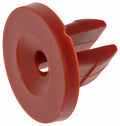 Body Splash Shield Hwd  Dorman  961-042D