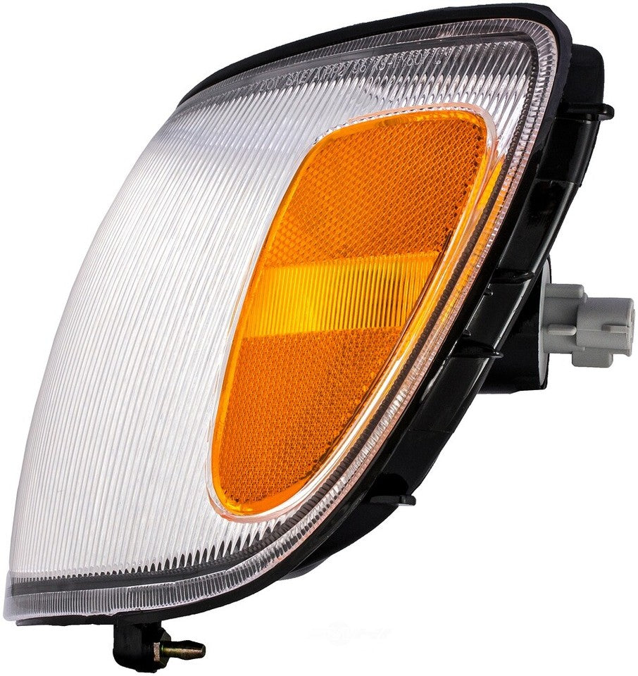 Turn Signal Light Assy  Dorman  1650728