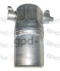 New Drier/Accumulator   Global Parts Distributors   1411668