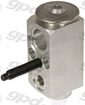 Expansion Valve   Global Parts Distributors   3411582