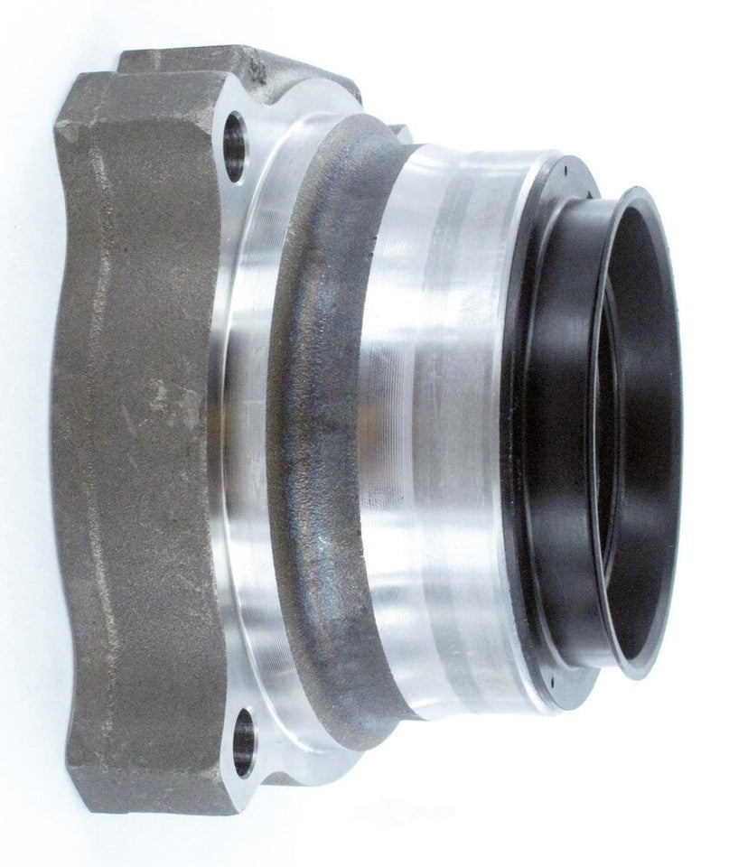 Rr Hub Assy  SKF  BR930402