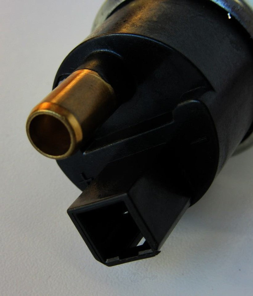 Electric Fuel Pump  Autobest  F1325
